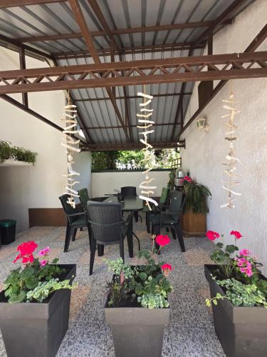 Apartman Ivana in Ludbreg