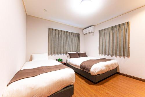 Poka villa aoyama - Vacation STAY 19050