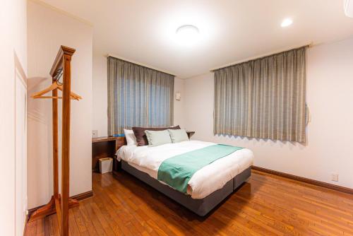 Poka villa aoyama - Vacation STAY 19050