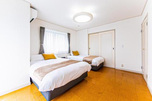 Poka villa aoyama - Vacation STAY 19050