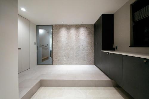 Meguro-ku - House - Vacation STAY 19093