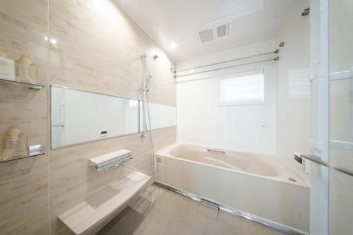 Meguro-ku - House - Vacation STAY 19093
