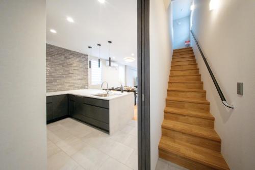 Meguro-ku - House - Vacation STAY 19093