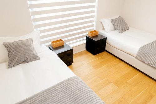 Meguro-ku - House - Vacation STAY 19093