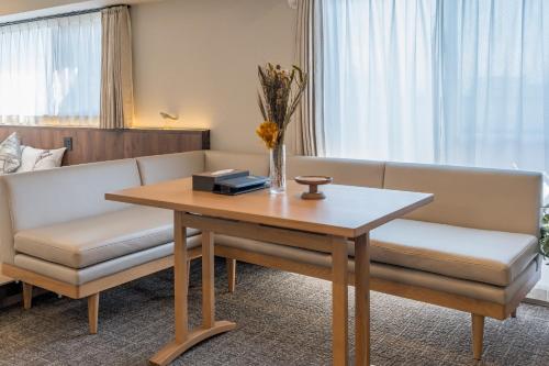 2nd floor of Sumiya Imamiya 2nd store - Vacation STAY 07074v