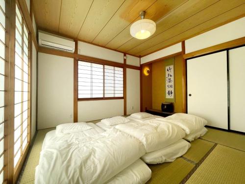 Shizuoka Villa - Vacation STAY 19112