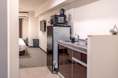 Lite House Shinsaibashi 4- Vacation STAY 19070의 주변 풍경사진