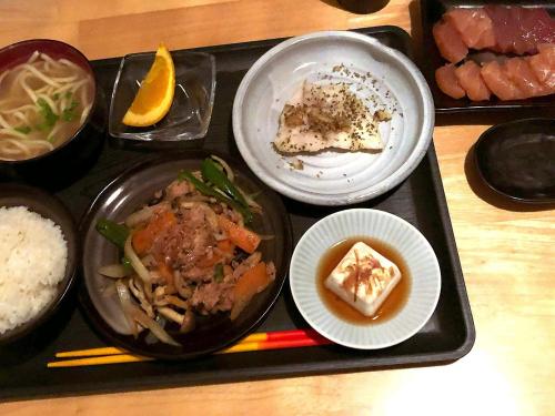 Komorebi - Vacation STAY 19099 in Kuroshima