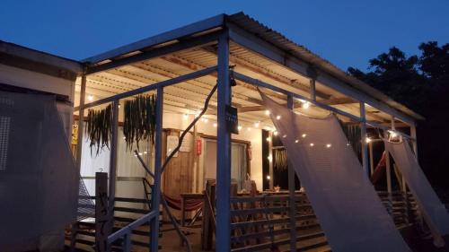 Komorebi - Vacation STAY 19098 in Kuroshima