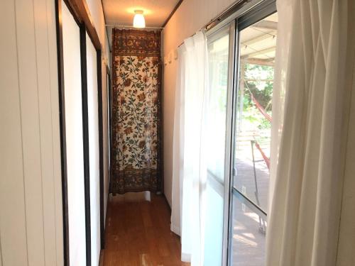 Komorebi - Vacation STAY 19098 in Kuroshima