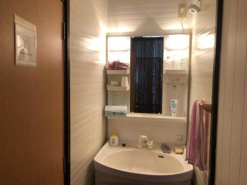 Komorebi - Vacation STAY 19098 in Kuroshima