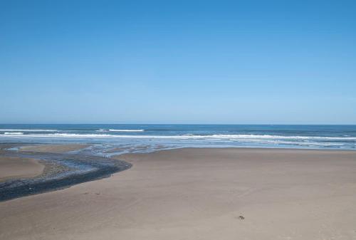 Oceanfront Suite - Upper Floor, Lincoln City (fotografie 7)