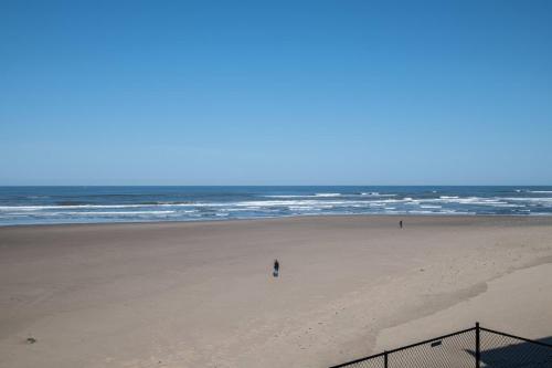 Oceanfront Suite - Upper Floor, Lincoln City (fotografie 8)