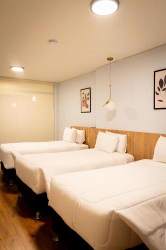 Hub Hotels AQP - image 4