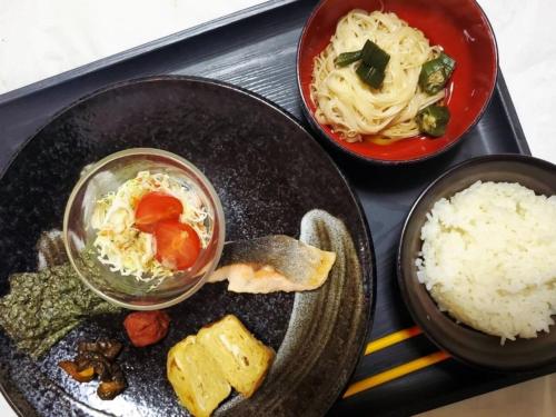 Komorebi - Vacation STAY 19100 in Kuroshima