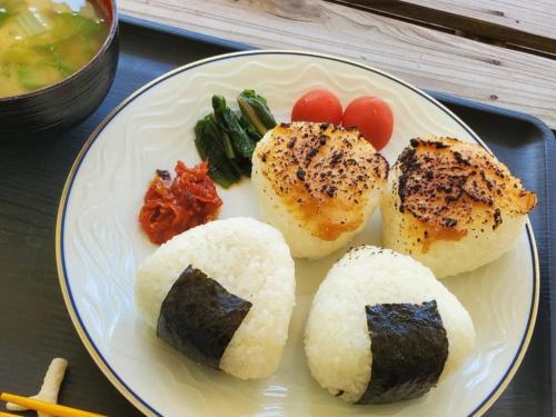 Komorebi - Vacation STAY 19100 in Kuroshima