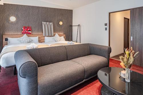 Apartment Hotel 11 Amemura- Vacation STAY 19078
