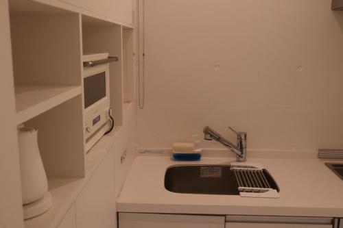 Loisir Tateyama - Vacation STAY 11049v