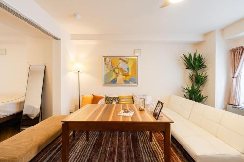 Villetta Odori Room 301 - Vacation STAY 19134