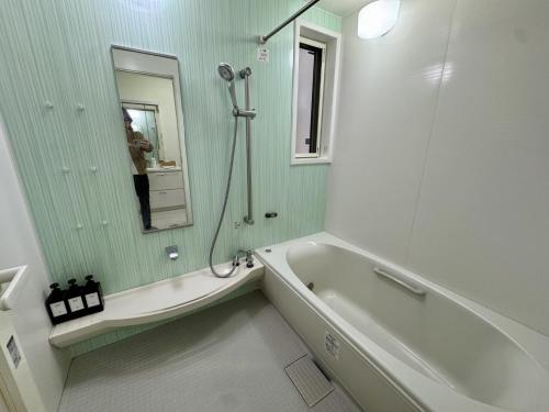 Nagoya - House - Vacation STAY 19143, Nagoya (foto 7)