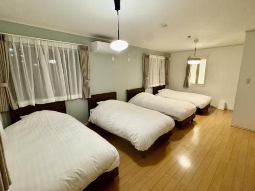 Nagoya - House - Vacation STAY 19143, Nagoya (foto 6)
