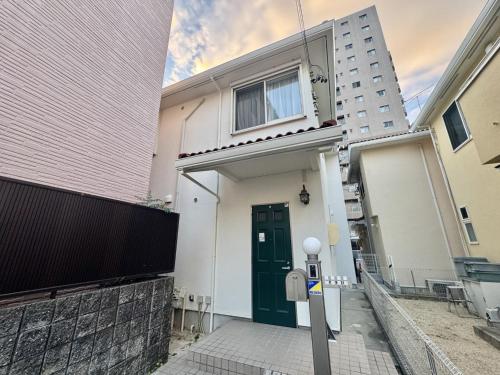 Nagoya - House - Vacation STAY 19143, Nagoya (foto 8)