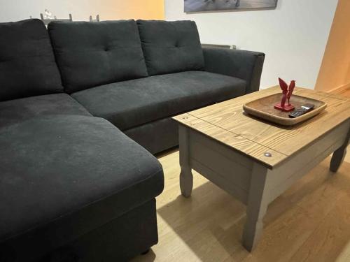 City Centre Apartment, Liverpool