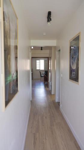 Létesítmények, La suite du 7eme Art - 6 personnes - Havre Cosy in Orthez