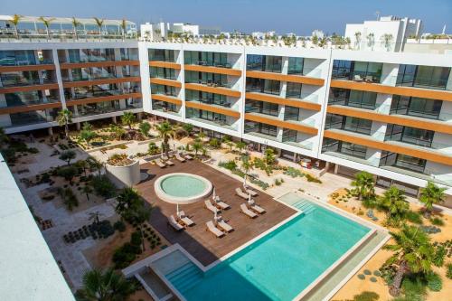 Del mar water front - Azul by Enjoy your stay in Olhao