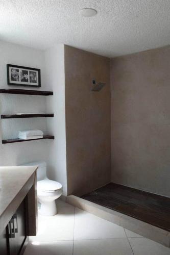 Las Gaviotas Hotel and Suites, Cancún (photo 3)