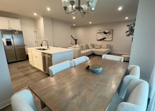 Modern Cozy Bel Air Home in Bel Air (MD)