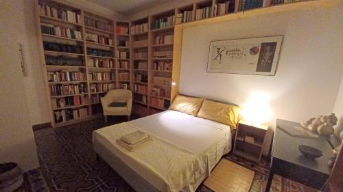 Casa Braglia 2