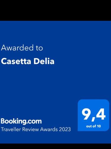 Casetta Delia, Palermo (zdjęcie 6)