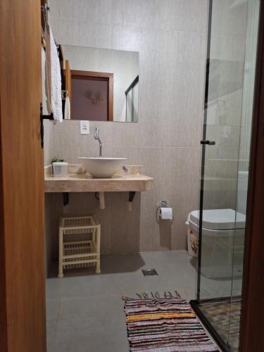 Two-Bedroom House image 10