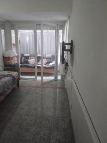 Depto en Mar del Plata in Mar del Plata