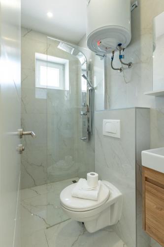 Deluxe Villa image 10