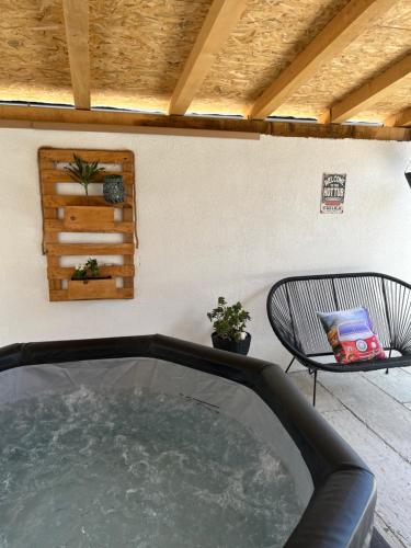 Elephant House-Sd in Udovice