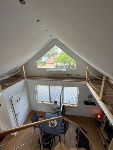 Elephant House-Sd in Udovice