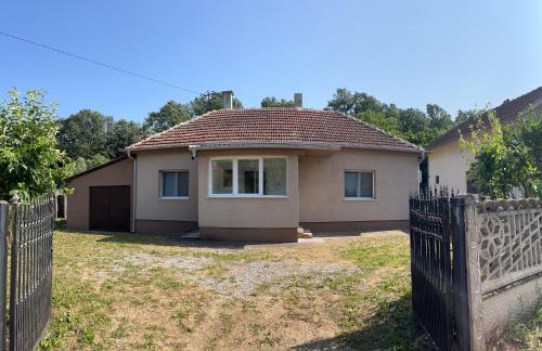 Krupajska bajka