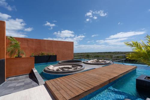 Kune, Tulum (photo 7)
