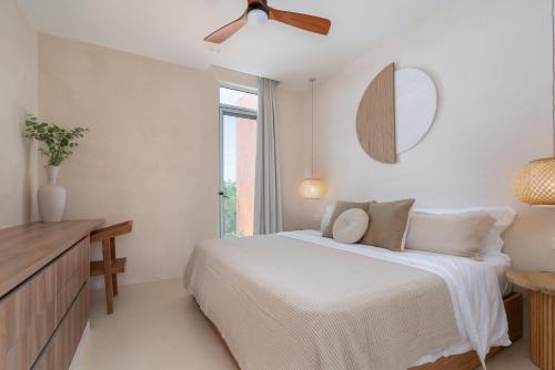 Kune, Tulum (photo 8)