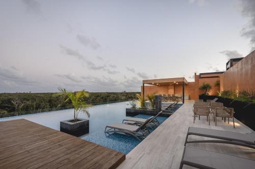 Kune, Tulum (photo 7)