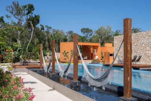 Kune, Tulum (photo 9)