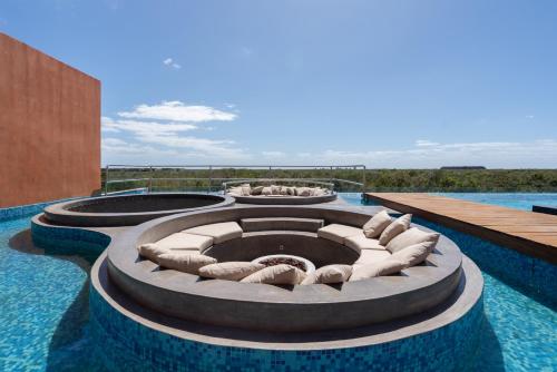 Kune, Tulum (photo 5)