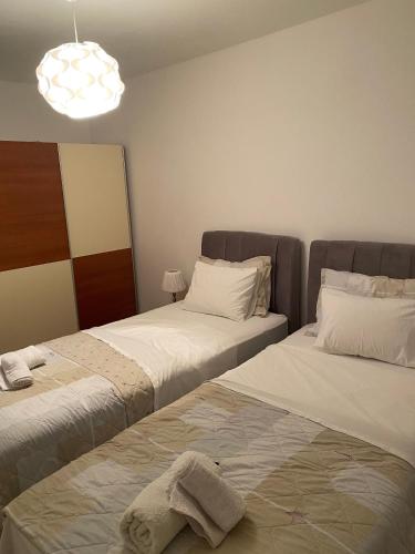 Apartment Sukosan 16641a - image 11