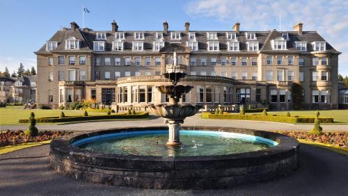 منظر, The Tay Retreat, 2 Bedroom Apartment in Craigie