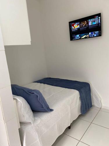 Loft Murano in เปาลิเนีย