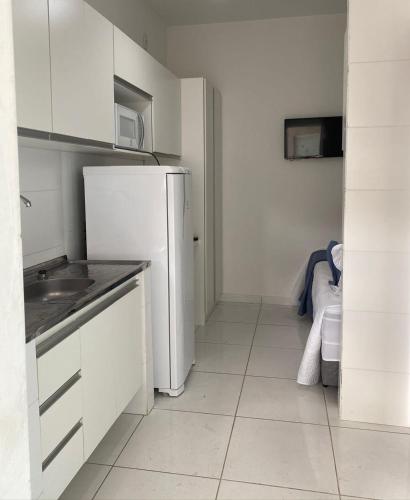 ห้องครัว, Loft Murano in เปาลิเนีย