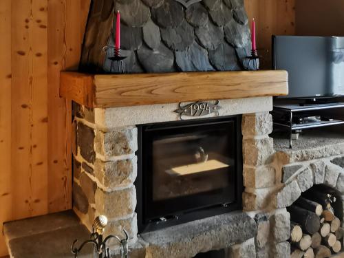 Gîte Les Estables 4 pièces 6 personnes - FR-1-582-143 - image 13