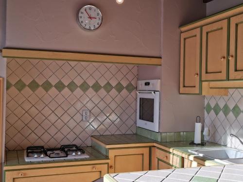 Gîte Les Estables 4 pièces 6 personnes - FR-1-582-143 - image 12